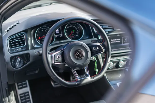 ZeSlots Casino Android/iOS aplikacija